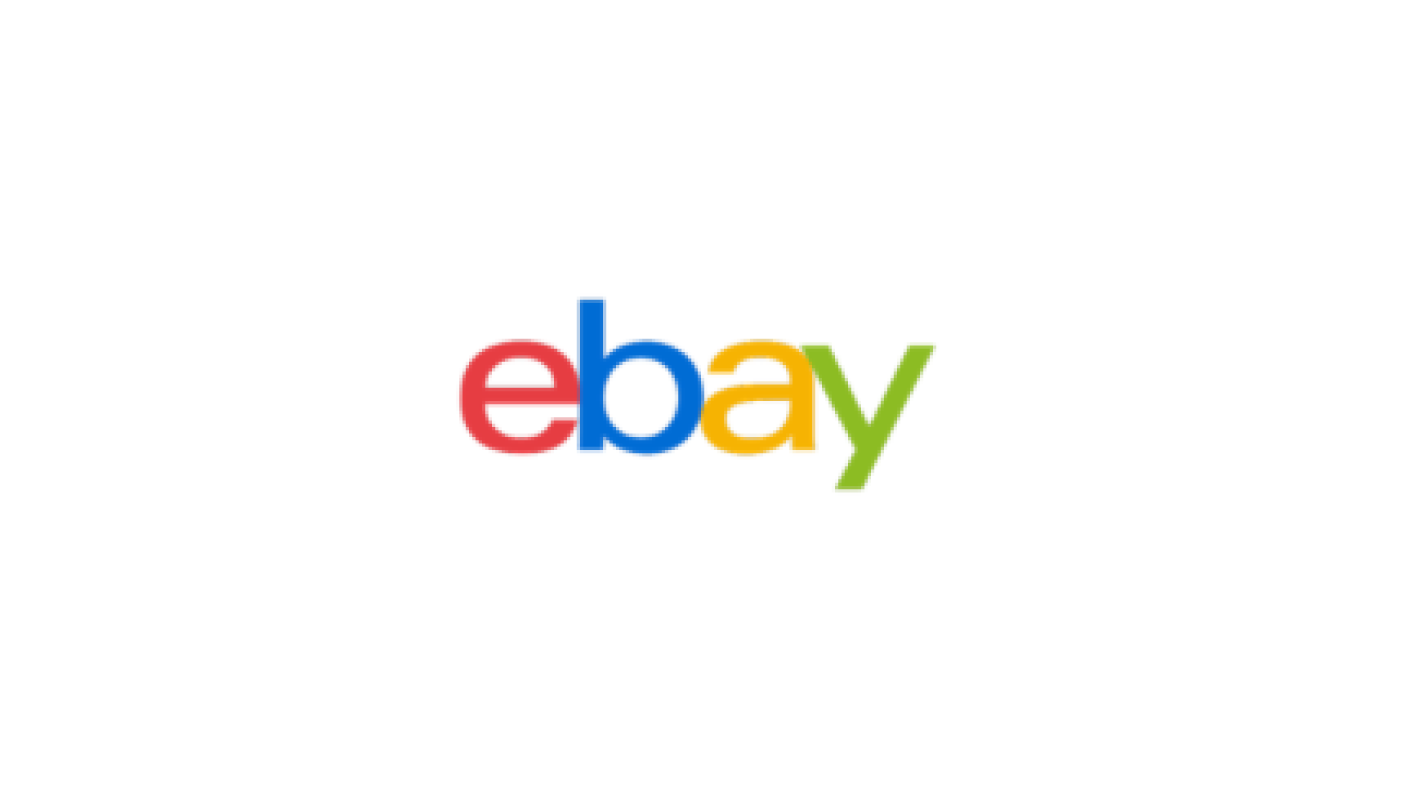 ebay